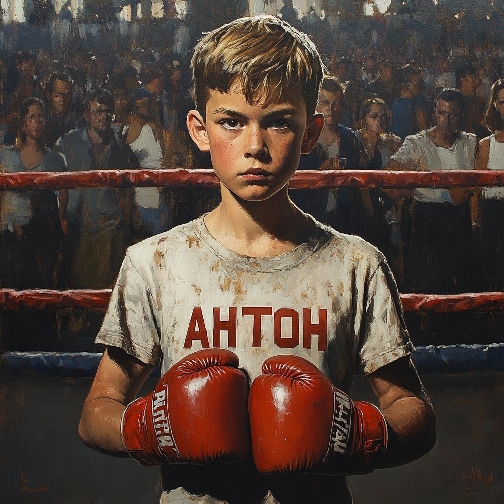 ������� ������ ���� � ������ ���������� �������. �� ����� ��� ����, ��������� ������ ������� ... - 2