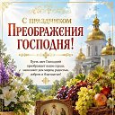���� Zv ����� ����� ���������!!! V, ����� - ��������� 19 ������� 2026 � ������ ������ ��������