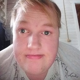 ������, ���������, 30 ���