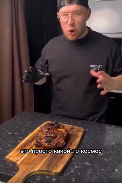 ����������� ������ ������� - 2