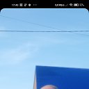 ���� ���, ���, 62 ���� - ��������� 3 ������ 2026