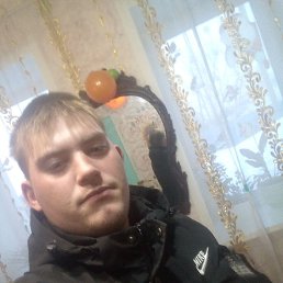 ���� �����, ��������, 25 ��� - ��������� 2 ����� 2026