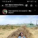 ���� �����, ��������, 65 ��� - ��������� 29 ������ 2024 � ������ ������ ��������
