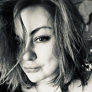 ����, 39 ���, �����������