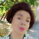 �������� 2024 �. �� ������� ���� ����������