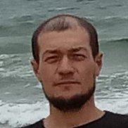 Rustam Raxmatov, 31 , 