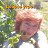 ���� Tatiana, Kouvola, 55 ��� - ��������� 21 ���� 2026