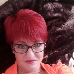 �����, �����������, 57 ���