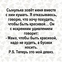 ���� ����, �������� - ��������� 5 ���� 2026 � ������ ������ ��������