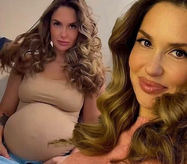 � �������� �������� ������� ����� ��������� �������� �� ������������ ���������. 36-������ ������� ... - 2