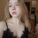 ���� ����, ������, 21 ��� - ��������� 3 ������ 2024 � ������ ���� ����������