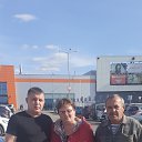 ���� �������, �������, 56 ��� - ��������� 12 ���� 2025