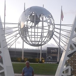 �����, ������, 55 ���