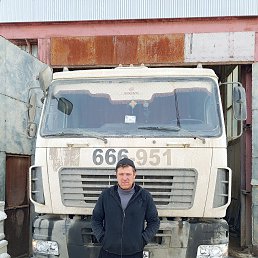 ��������, 39 ���, ����