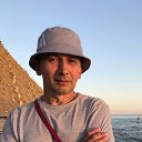 ���� ���������, ������ - ��������� 25 ������ 2025 � ������ ���� ����������