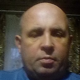 ���������, ����, 51 ���