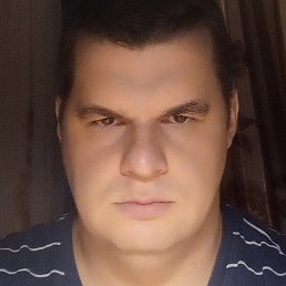 �������, ������, 39 ���