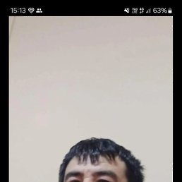����, ��������, 55 ���