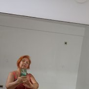 Raisa, 56 лет, Дзержинск Raisa, 56 лет, Дзержинск