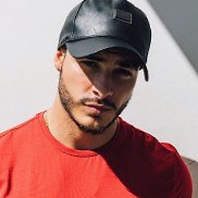 Гордей, 39 лет, Салда Гордей, 39 лет, Салда
