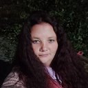 ���� ��������, ����, 30 ��� - ��������� 7 ������ 2025 � ������ ���� ����������