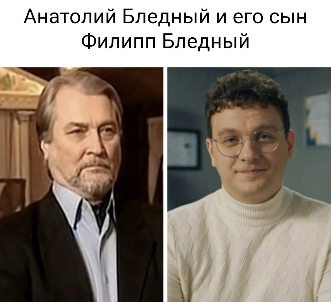 ��a�e���oc��, po�����ec� � ce���� ���ec���� a��epo�. - 5