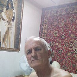 , 57 , 