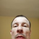 ���� ������, ������������, 44 ���� - ��������� 21 ���� 2025 � ������ ���� ����������