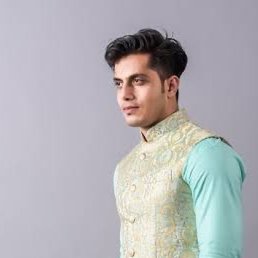 Sandeep, ������� �����, 25 ���