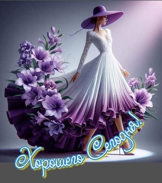 https://fotostrana.ru/away?to=/sl/ZS97*************************************************��������� ...