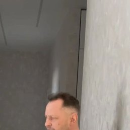 ������, ���������, 52 ����