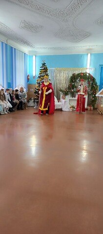 ���� ����, ������, 29 ��� - ��������� 20 ������ 2024