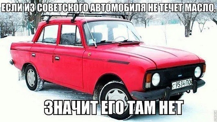 �� ����� - ������������� ������ �1 - 5 ���� 2025 � 16:51