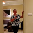 ���� ����, ������, 59 ��� - ��������� 7 ������ 2025 � ������ ���� ����������