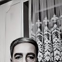 ���� ����, ����, 56 ��� - ��������� 29 ������ 2024 � ������ ���� ����������