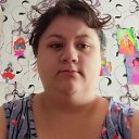 ���� ����, �����������, 19 ��� - ��������� 27 ���� 2025 � ������ ���� ����������