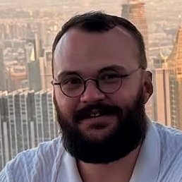 �������, ������, 37 ���