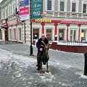 ���� ����������, �����, 44 ���� - ��������� 3 ��� 2026 � ������ ���� ����������