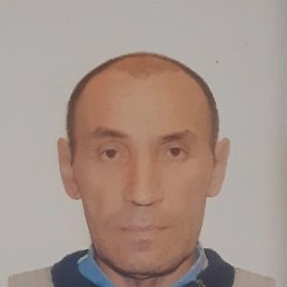 ������, 49 ���, �����