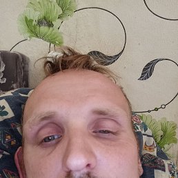 , 37, ,  