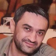 Artur, 38 ���, ������