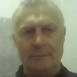 , -, 64 