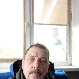 ������, ����, 63 ����