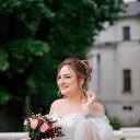 ���� ����, �������, 56 ��� - ��������� 24 ������� 2023 � ������ ���� ����������