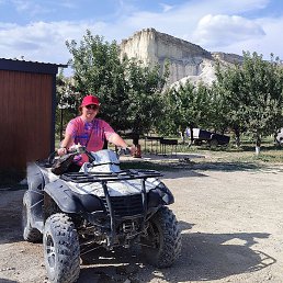 Anna, ������