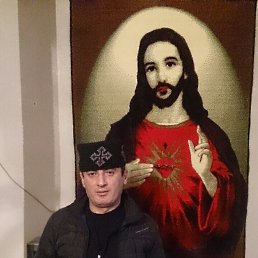 ���� ����, ����, 49 ��� - ��������� 7 ��� 2024