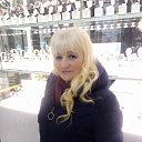 ���� �������, ����� - ��������� 7 ������� 2026 � ������ ������ ��������