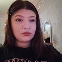 ���� ���������, ������, 19 ��� - ��������� 24 ���� 2026 � ������ ���� ����������