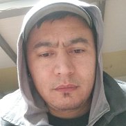 ����, 37 ���, �����-���������