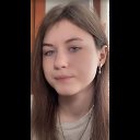 ���� ������, ��������, 19 ��� - ��������� 29 ������ 2026 � ������ ���� ����������